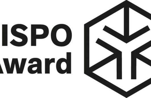 Nagrade na ISPU 2022 za Deuter i Fischer