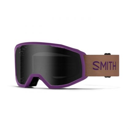 Smith kolesarska očala LOAM S MTB