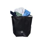 Tropicfeel dodatek Sealed Laundry Bag