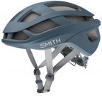 Smith kolesarska čelada Trace MIPS®