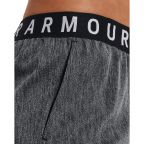 Under Armour ženske kratke hlače Play Up Twist Shorts 3.0