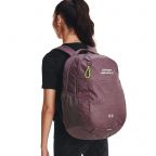 Under Armour ženski ruksak Hustle Signature Backpack