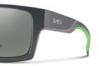 Smith sončna očala Outlier XL 2