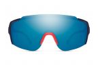 Smith sončna očala Flywheel