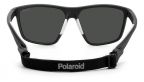 Polaroid sunčane naočale PLD 7040/S
