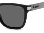 Polaroid sončna očala PLD 2138/S