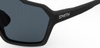 Smith sončna očala Shift XL MAG