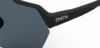 Smith sunčane naočale Shift Split MAG