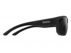 Smith sončna očala Arvo