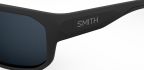 Smith sončna očala Arvo