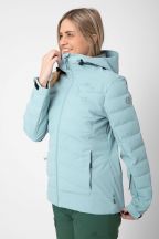 2117 of Sweden ženska zimska jakna Alip