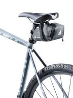 Deuter kolesarska torbica Bike Bag 0.8