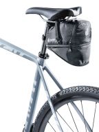 Deuter biciklistička torbica Bike Bag 1.1 + 0.3