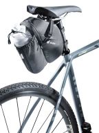 Deuter kolesarska torbica Bike Bag 1.2 Bottle
