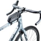 Deuter biciklistička torbica Energy Bag 0.5