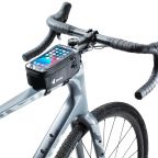 Deuter biciklistička torbica Phone Bag 0.7