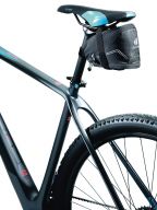 Deuter biciklistička torbica Bike Bag II
