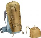 Deuter planinarski ruksak Aircontact 55 + 10