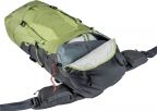 Deuter planinarski ruksak Aircontact Lite 35 + 10 SL
