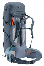 Deuter planinarski ruksak Aircontact Core 40 + 10 SL