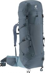 Deuter planinarski ruksak Aircontact Core 40 + 10 SL