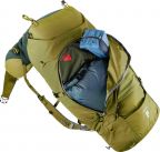 Deuter planinarski ruksak Aircontact Core 50+10
