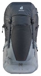 Deuter planinarski ruksak Futura 30 SL