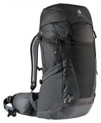 Deuter planinarski ruksak Futura Pro 34 SL