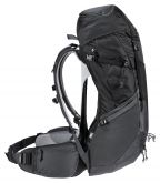 Deuter planinarski ruksak Futura Pro 34 SL
