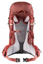 Deuter planinarski ruksak Futura Pro 38 SL