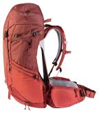 Deuter planinarski ruksak Futura Pro 38 SL