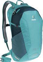 Deuter ruksak za planinarenje Speed Lite 16