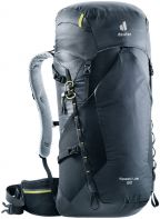 Deuter planinarski ruksak Speed Lite 32