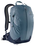Deuter planinarski ruksak AC Lite 17
