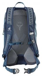 Deuter planinarski ruksak AC Lite 17