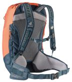 Deuter planinarski ruksak AC Lite 21 SL
