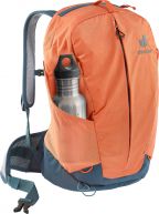 Deuter planinarski ruksak AC Lite 21 SL