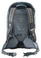 Deuter planinarski ruksak AC Lite 23