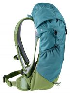 Deuter planinarski ruksak AC Lite 14 SL
