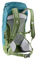 Deuter planinarski ruksak AC Lite 14 SL