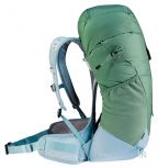 Deuter planinarski ruksak AC Lite 28 SL