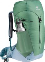 Deuter planinarski ruksak AC Lite 28 SL