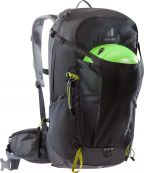 Deuter planinarski ruksak Trail Pro 32