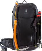 Deuter planinarski ruksak Trail Pro 32
