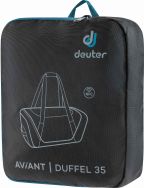 Deuter torba za potovanje Aviant Duffel 35