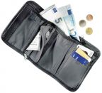 Deuter denarnica Travel Wallet