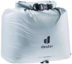 Deuter suha vreća Light Drypack 20