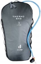Deuter izolacijska vrečka za meh Streamer Thermo Bag 3.0 L