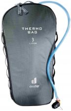 Deuter ogrevalna vreča za Streamer Thermo Bag 3.0 L
