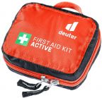Deuter paket za prvo pomoč First Aid Kit Active